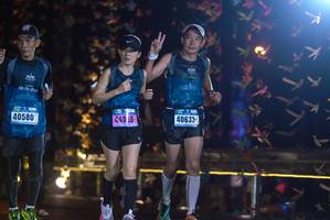 BIB: 40633, 40580
                            <button type="button" onclick="openModal(18286386)" class="btn btn-primary btn-sm float-right btn-popup" data-toggle="modal" data-target=".modal-high-quality">
                        <i class="fas fa-shopping-cart"></i> Add to Cart
                    </button>
                                            <button type="button" onclick="isThisMe(18286386, true)" class="btn btn-success btn-sm float-right btn-popup btn-isme hidden" data-toggle="tooltip" data-placement="bottom" title="นี่คือรูปของคุณใช่ไหม คลิกที่นี่เพื่อเอาเข้าอัลบั้ม">
                        <i class="fas fa-plus"></i> Add to album
                    </button>
                    <button type="button" onclick="isThisMe(18286386, false)" class="btn btn-warning btn-sm float-right btn-popup btn-isnotme hidden">
                        <i class="fas fa-ban"></i> Remove from album
                    </button>